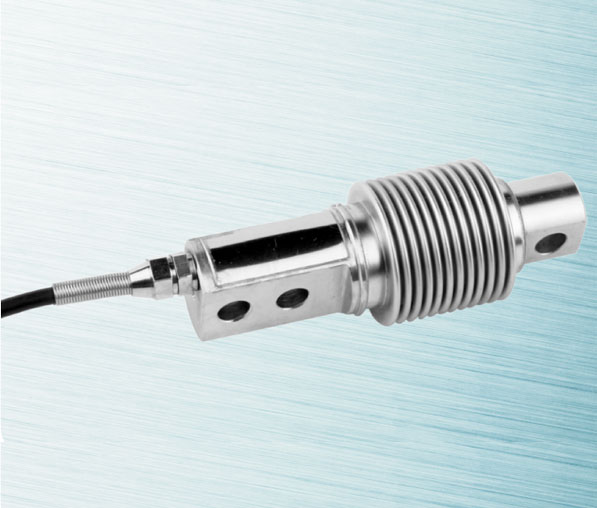 HSX load cell HSX load cell