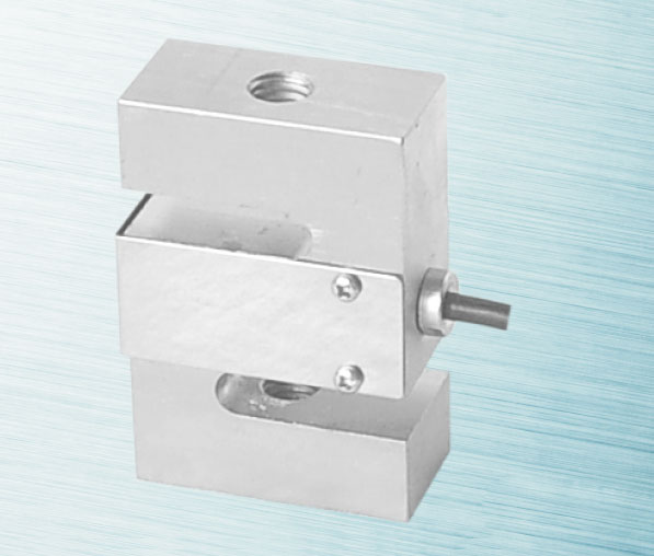 DEE/DEF load cell DEE/DEF load cell