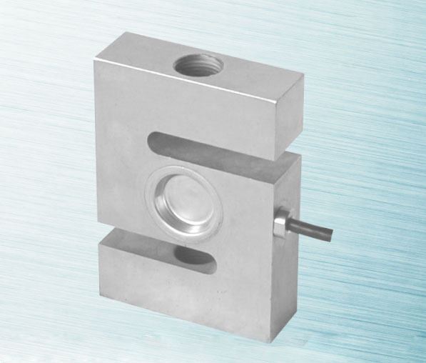 DEYF load cell DEYF load cell