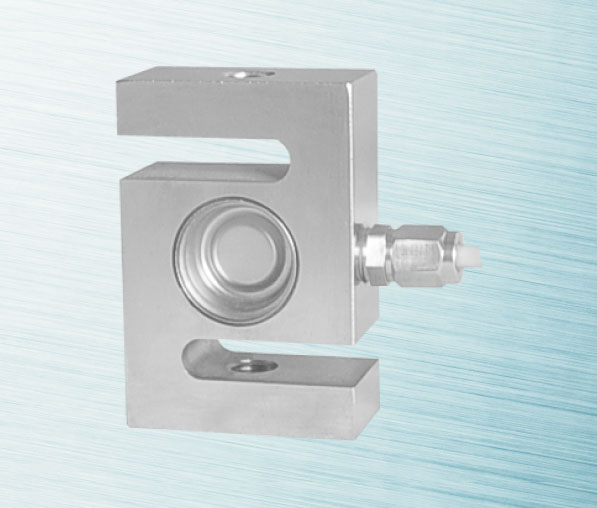 DEEK load cell DEEK load cell