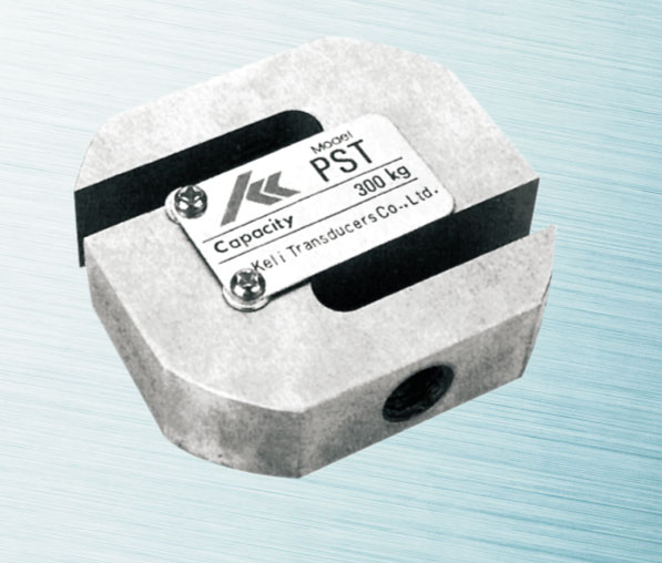 PST load cell PST load cell
