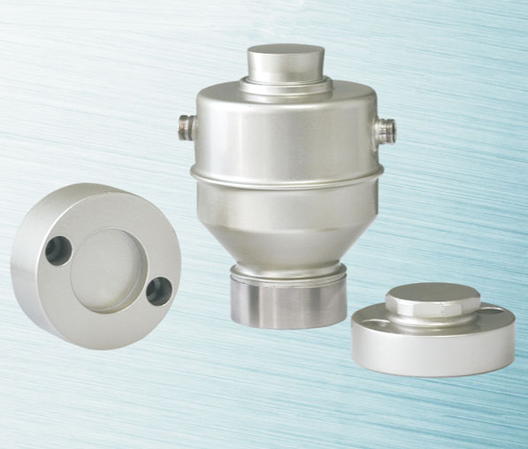 ZSWFG load cell ZSWFG load cell