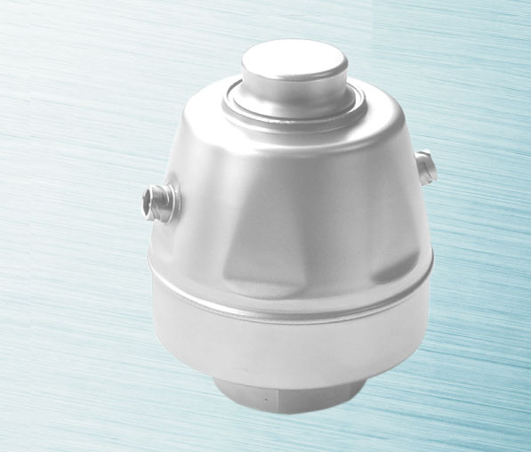 SDS load cell SDS load cell
