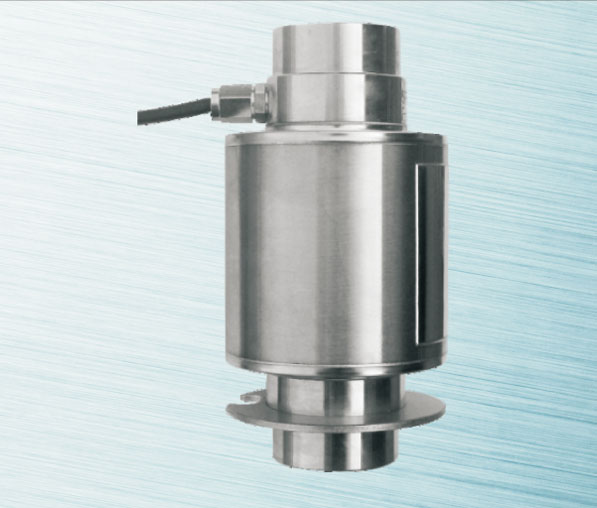ZSF/ZSFY load cell ZSF/ZSFY load cell