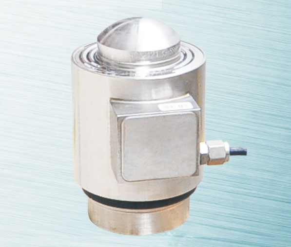 ZSKB load cell ZSKB load cell